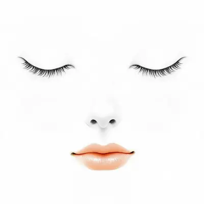 Carezza Divina by Sandro Flora