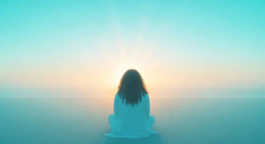 header image sandroflora.com